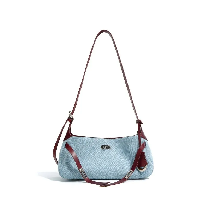 best small crossbody purse