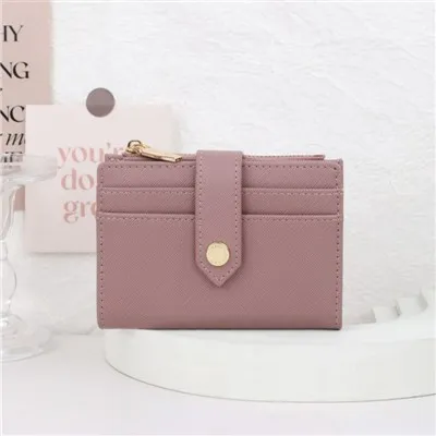 Apakah tempat kartu bisa digunakan sebagai hadiah?