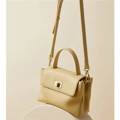 10 Pemasok Tas Selempang Terbaik di China