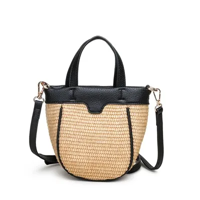 Apa itu tas jinjing besar?