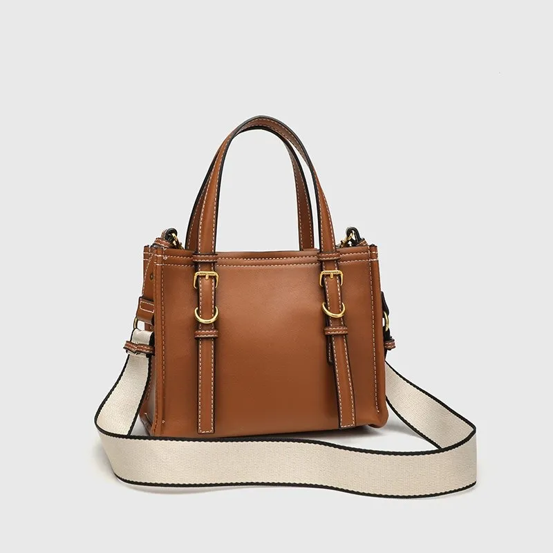 women crossbody bag